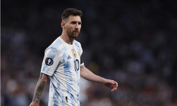 高粱河之战，辽国的骑兵为什么追不上驾驶驴车的赵光义？